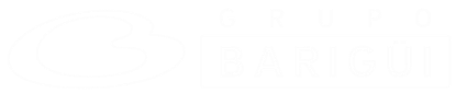 Logo | Grupo Barigui